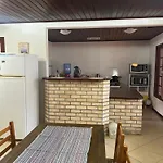 Pousada Dutra
