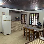 Pousada Dutra