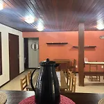 Pousada Dutra