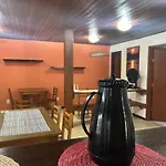 Pousada Dutra