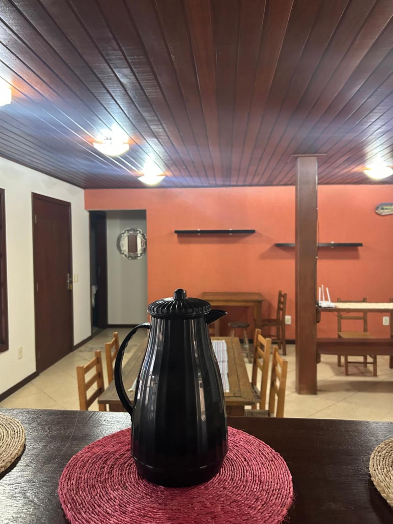 Dutra Pensão *