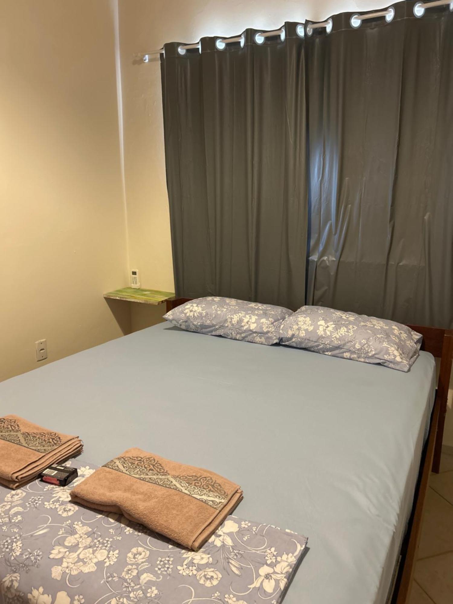 Dutra Florianopolis