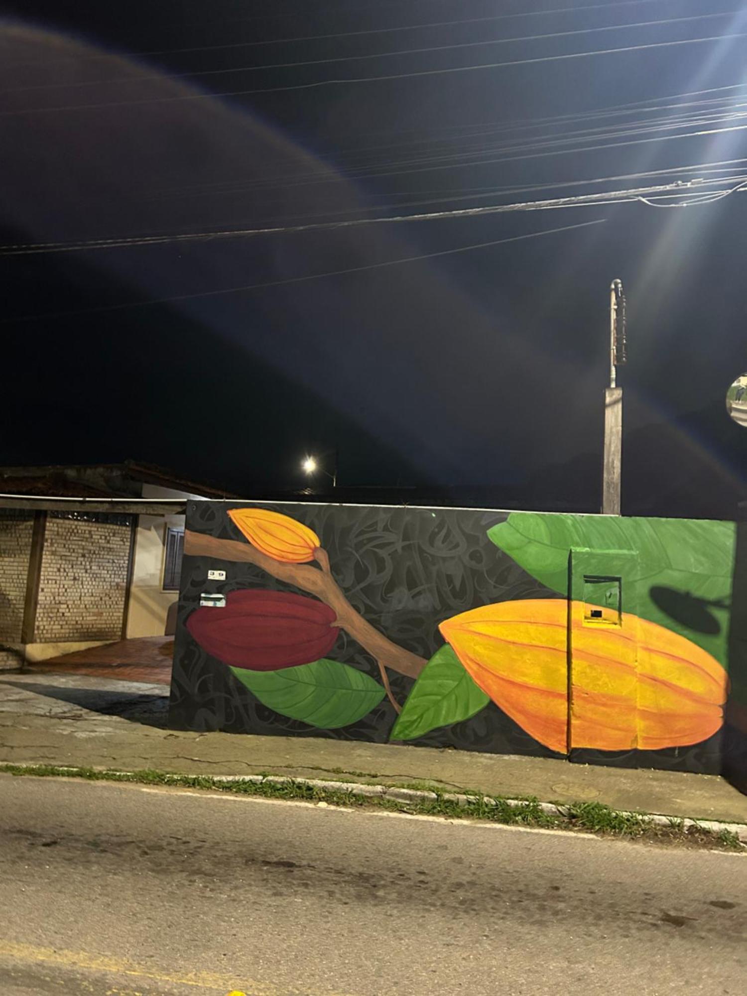 Dutra Florianopolis