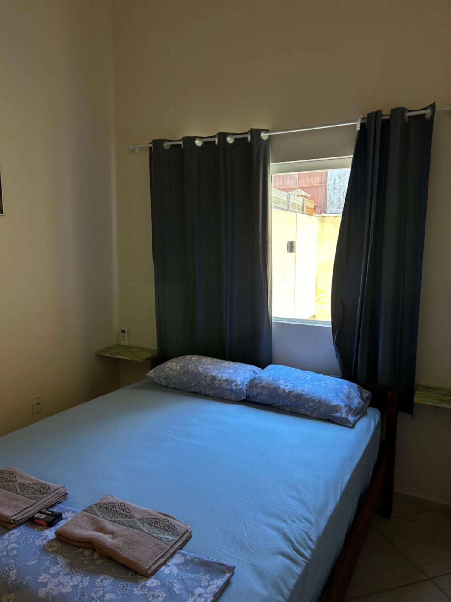 Dutra Inn *