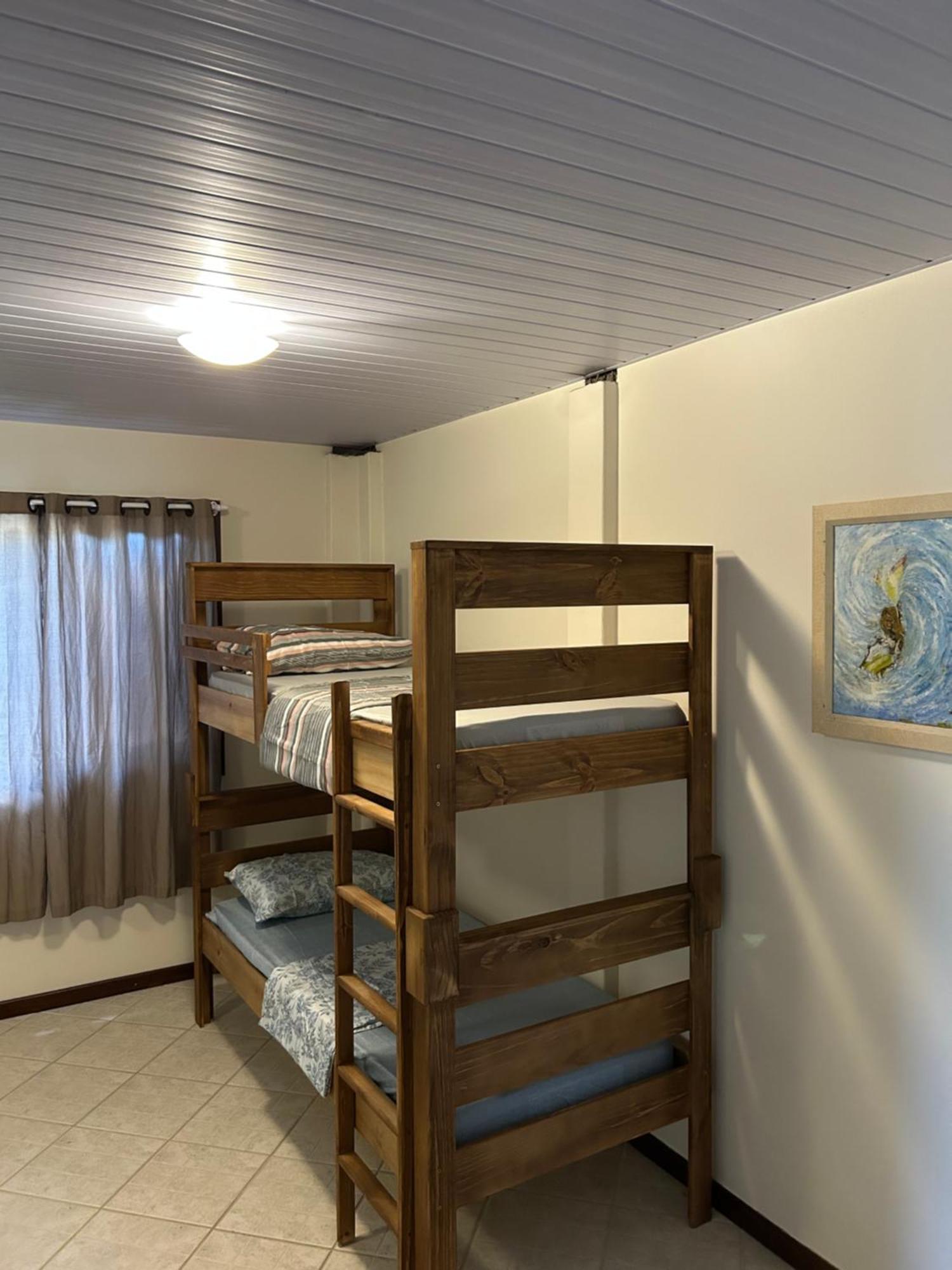 Dutra Inn