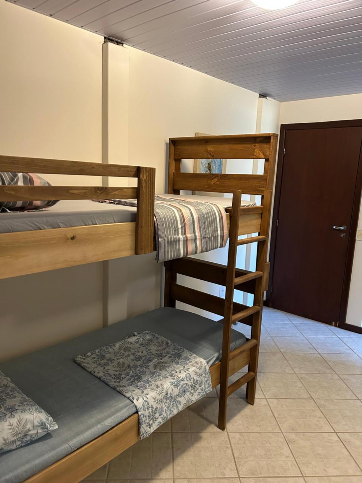Inn Dutra