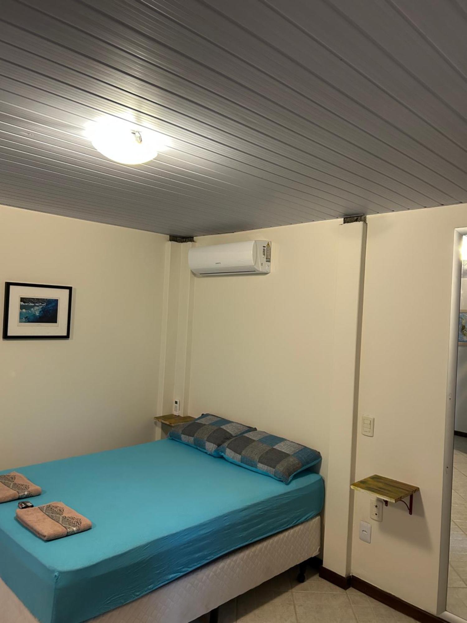 Inn Dutra Florianopolis