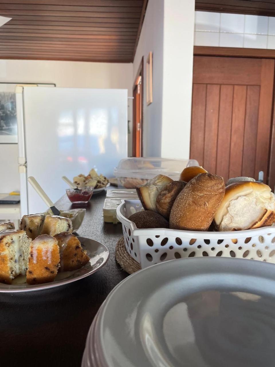 Inn Dutra Florianopolis